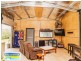 116 Thompson, Cootamundra NSW 2590
