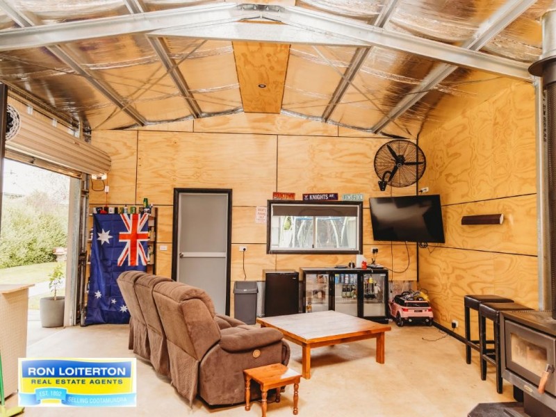 116 Thompson, Cootamundra NSW 2590
