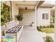 116 Thompson, Cootamundra NSW 2590