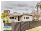 116 Thompson, Cootamundra NSW 2590
