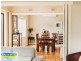 116 Thompson, Cootamundra NSW 2590