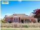 63 Sutton Street, Cootamundra NSW 2590
