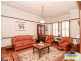 63 Sutton Street, Cootamundra NSW 2590