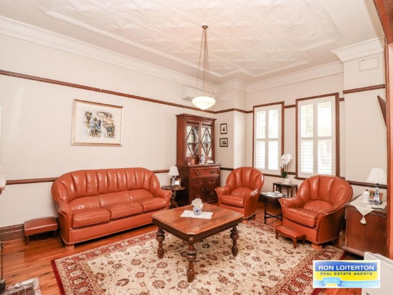 63 Sutton Street, Cootamundra NSW 2590
