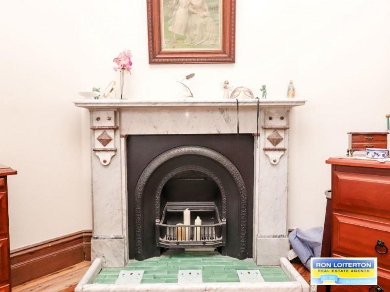 63 Sutton Street, Cootamundra NSW 2590