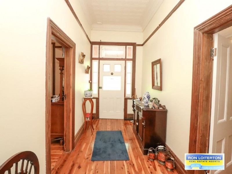 63 Sutton Street, Cootamundra NSW 2590