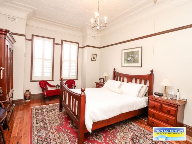 63 Sutton Street, Cootamundra NSW 2590