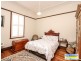63 Sutton Street, Cootamundra NSW 2590