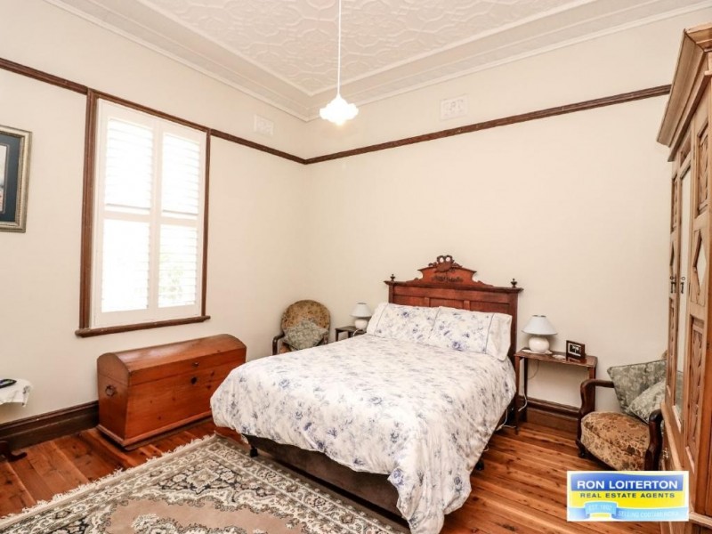 63 Sutton Street, Cootamundra NSW 2590