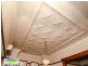 63 Sutton Street, Cootamundra NSW 2590