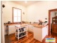 63 Sutton Street, Cootamundra NSW 2590