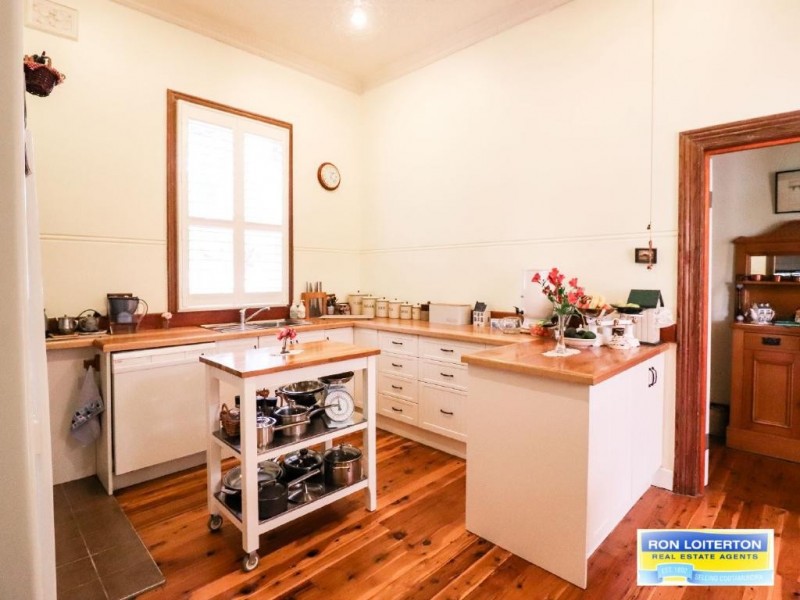 63 Sutton Street, Cootamundra NSW 2590