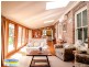 63 Sutton Street, Cootamundra NSW 2590