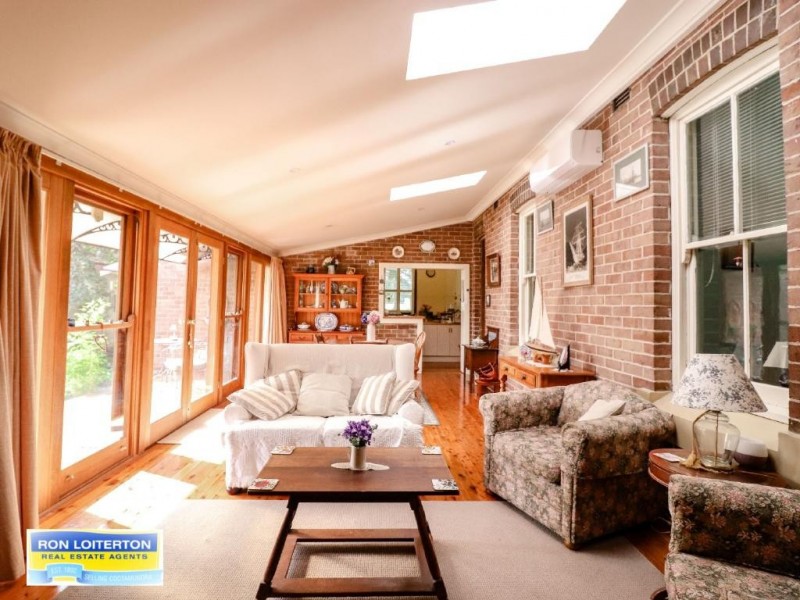 63 Sutton Street, Cootamundra NSW 2590