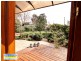 63 Sutton Street, Cootamundra NSW 2590