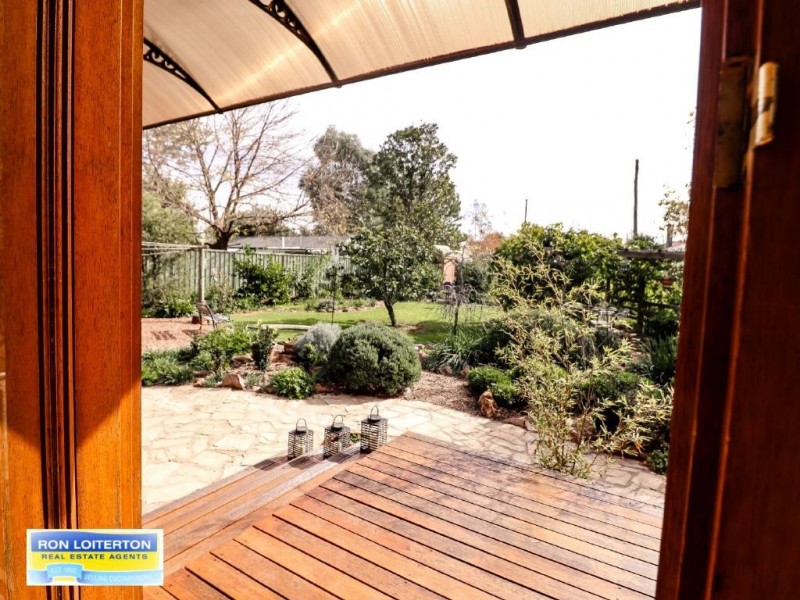 63 Sutton Street, Cootamundra NSW 2590
