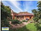 63 Sutton Street, Cootamundra NSW 2590