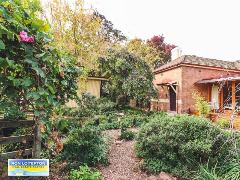 63 Sutton Street, Cootamundra NSW 2590