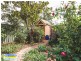 63 Sutton Street, Cootamundra NSW 2590