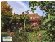 63 Sutton Street, Cootamundra NSW 2590