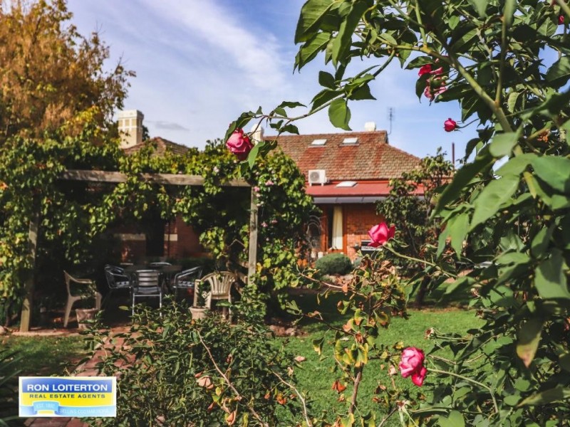63 Sutton Street, Cootamundra NSW 2590