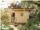 63 Sutton Street, Cootamundra NSW 2590