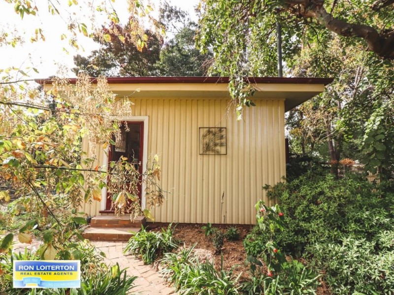 63 Sutton Street, Cootamundra NSW 2590