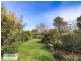 63 Sutton Street, Cootamundra NSW 2590