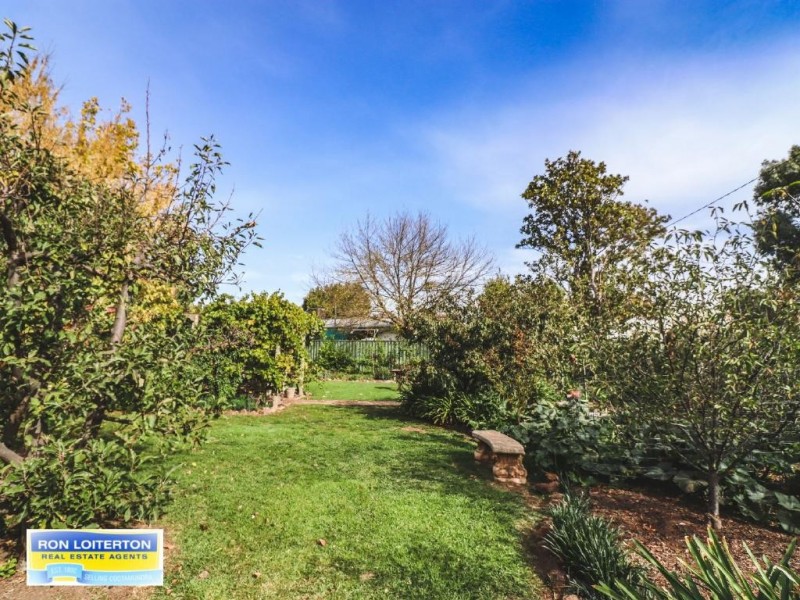 63 Sutton Street, Cootamundra NSW 2590