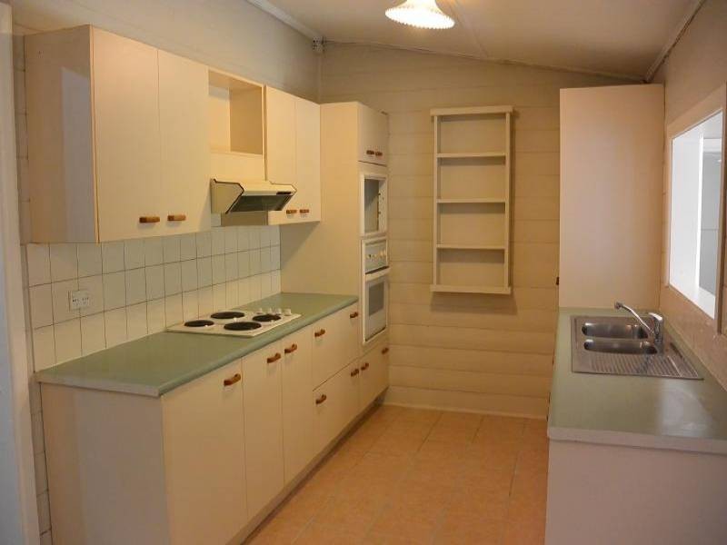 20 A Gundagai Road, Cootamundra NSW 2590