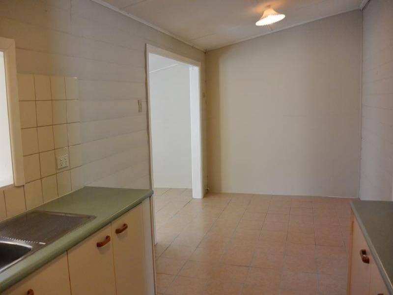 20 A Gundagai Road, Cootamundra NSW 2590