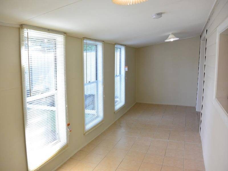 20 A Gundagai Road, Cootamundra NSW 2590