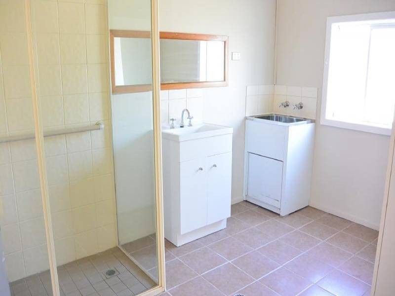 20 A Gundagai Road, Cootamundra NSW 2590