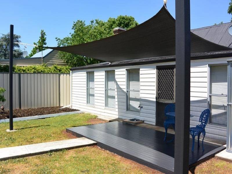 20 A Gundagai Road, Cootamundra NSW 2590