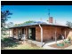 161 Old Wallendbeen Road, Cootamundra NSW 2590