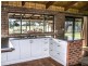161 Old Wallendbeen Road, Cootamundra NSW 2590