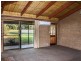 161 Old Wallendbeen Road, Cootamundra NSW 2590