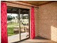 161 Old Wallendbeen Road, Cootamundra NSW 2590