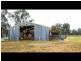 161 Old Wallendbeen Road, Cootamundra NSW 2590