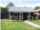 Cootamundra NSW 2590