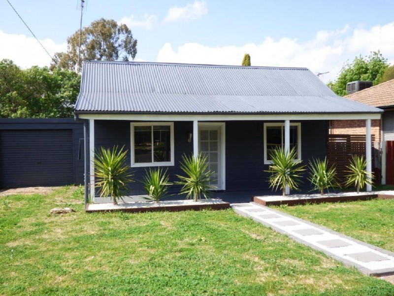 Cootamundra NSW 2590