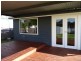Cootamundra NSW 2590