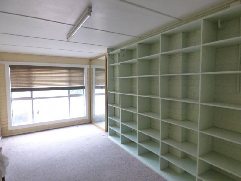 28 John Street, Cootamundra NSW 2590