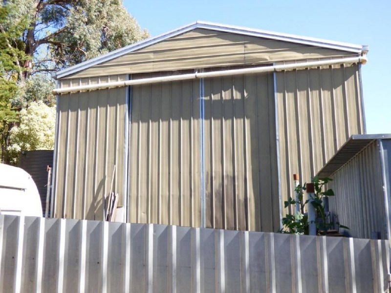 28 John Street, Cootamundra NSW 2590