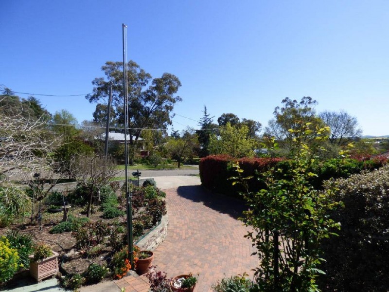 28 John Street, Cootamundra NSW 2590