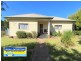 8 Cameron Square, Cootamundra NSW 2590