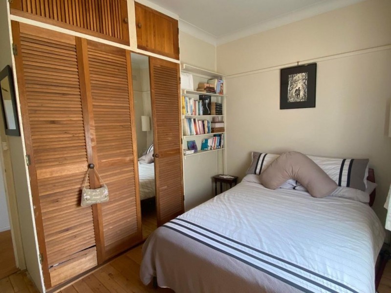 8 Cameron Square, Cootamundra NSW 2590