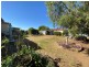 8 Cameron Square, Cootamundra NSW 2590