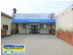 148 Parker Street, Cootamundra NSW 2590