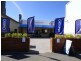 148 Parker Street, Cootamundra NSW 2590